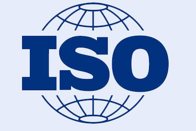 乌鲁木齐ISO认证需要什么资料